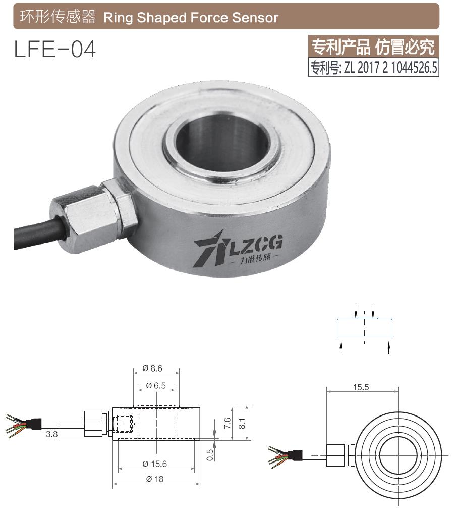 LFE-04.jpg