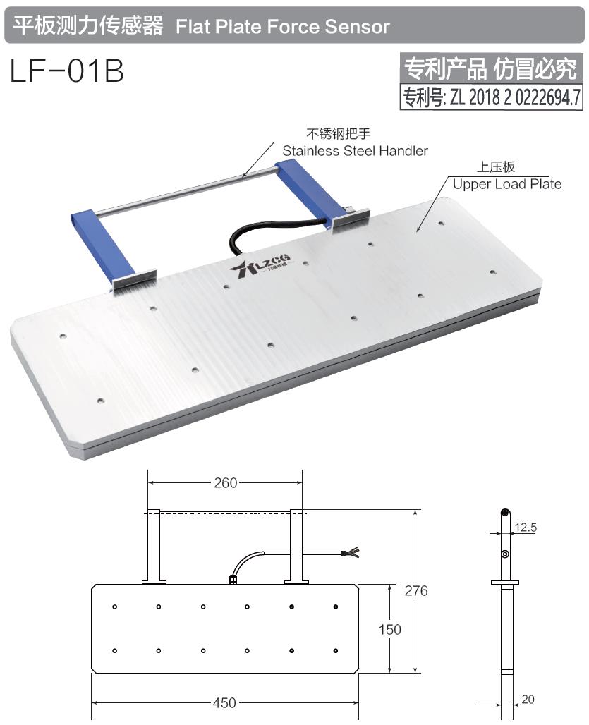 LF-01B.jpg