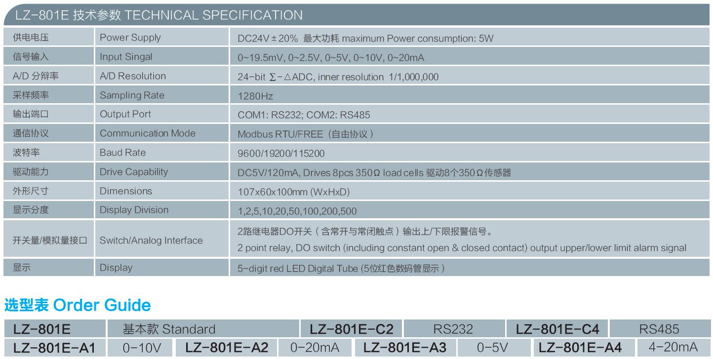 360截圖20220327221026501.jpg